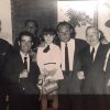Grupo de amigos (5)